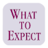 What To Expect